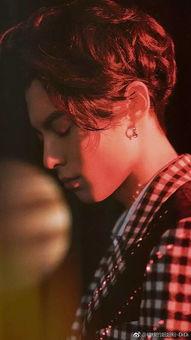 明星鼻基底训练,鼻基底训练秘籍大公开