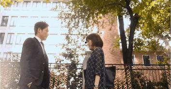 吃瓜追剧拍照姿势,解锁吃瓜追剧新风尚