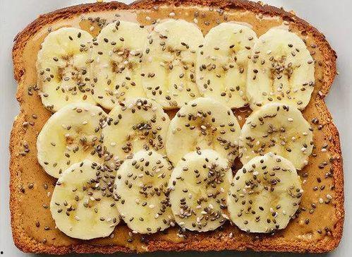 龙山网红早点,探寻地方特色美食的魅力之旅