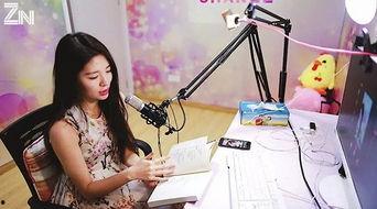 04年广西梦涵网红,从网络红人到时代印记的蜕变