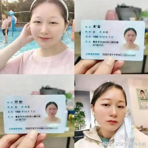 吃瓜24岁女生,揭秘24岁女生的甜蜜生活