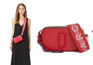 女明星同款包包便宜,平民价格轻松驾驭时尚潮流