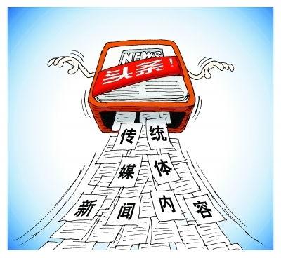 叙利亚局势今天头条新闻,战火再燃，人道危机加剧